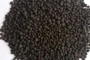 花卉種植使用的肥料種類有哪些