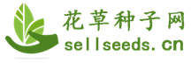 花草種子網